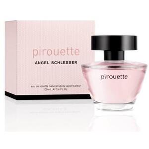 Pirouette EDT 50 ml kép