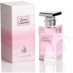Jeanne Lanvin EDP 100 ml Tester kép