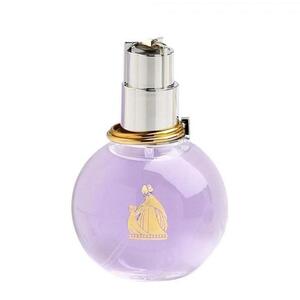 Eclat D'Arpege EDP 100 ml Tester kép