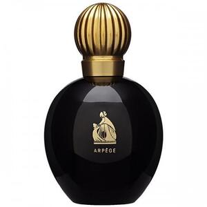 Arpege EDP 100 ml Tester kép