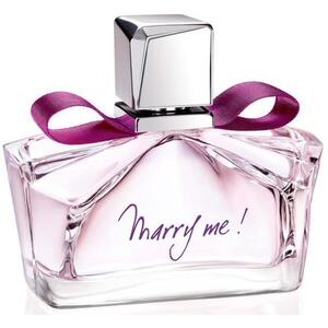 Marry Me! EDP 75 ml Tester kép
