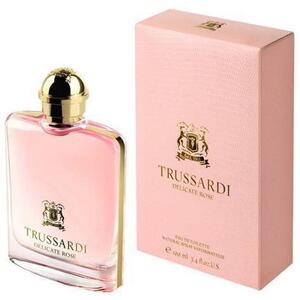 Delicate Rose EDT 100 ml kép