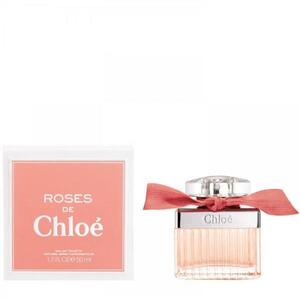 Roses de Chloé EDT 30 ml kép