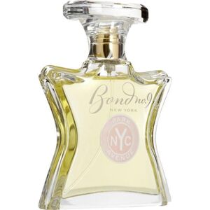 Uptown - Park Avenue EDP 100 ml kép
