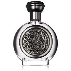 Ardent EDP 100 ml kép