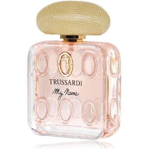 My Name EDP 100 ml Tester kép
