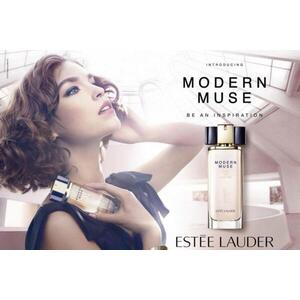 Modern Muse EDP 100 ml kép
