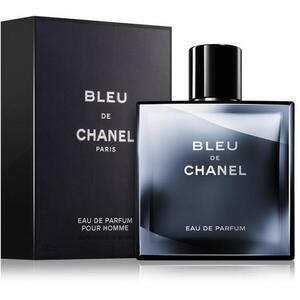 Bleu de Chanel EDP 100 ml kép