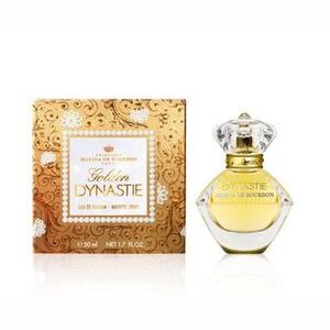 Golden Dynastie EDP 100 ml kép