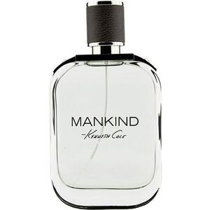 Mankind EDT 100 ml kép