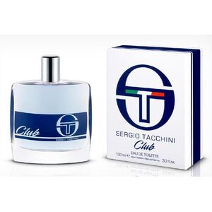 Club EDT 100 ml kép