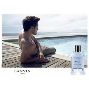 Eclat D'Arpege pour Homme EDT 100 ml kép