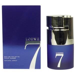 Loewe 7 EDT 50 ml kép