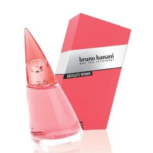 Absolute Woman EDT 40 ml Tester kép