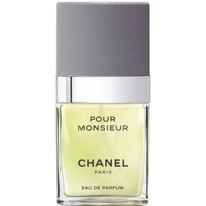 Pour Monsieur EDP 75 ml kép