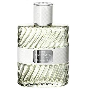 Eau Sauvage Cologne EDC 100 ml Tester kép