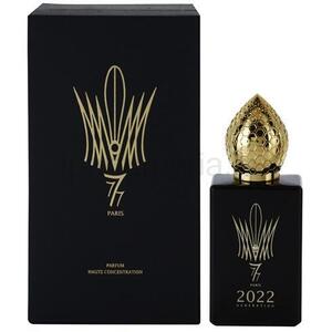 777 - 2022 Generation Man EDP 50 ml kép
