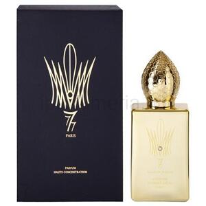 777 - Soleil de Jeddah EDP 50 ml kép