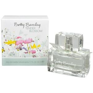 Tender Blossom EDT 50 ml kép