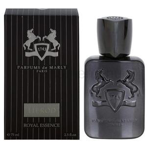 Herod Royal Essence EDP 75 ml kép