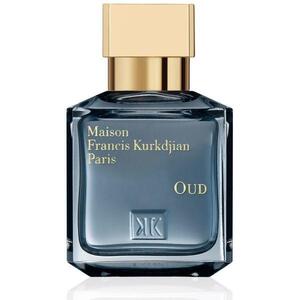 Oud EDP 70 ml kép