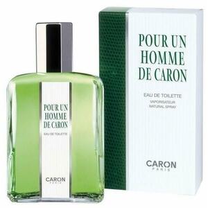Pour Un Homme De Caron EDT 75 ml kép