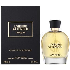 L'Heure Attendue EDP 100 ml kép