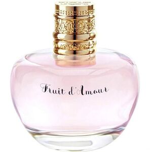 Fruit d'Amour Pink EDT 100 ml kép