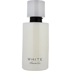 White for Women EDP 100 ml kép