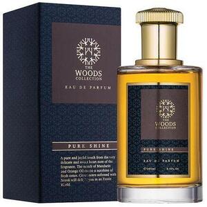 Pure Shine EDP 100 ml kép
