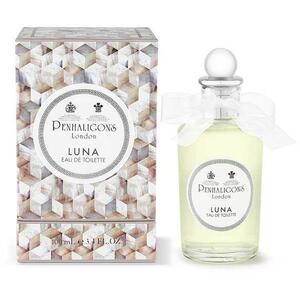 Luna EDT 100 ml kép