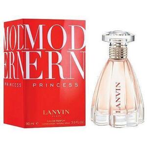 Modern Princess EDP 90 ml kép
