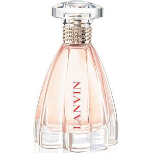 Modern Princess EDP 30 ml kép