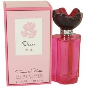 Rose EDT 100 ml kép