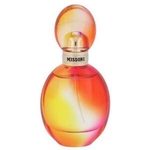 Missoni EDT 50 ml kép