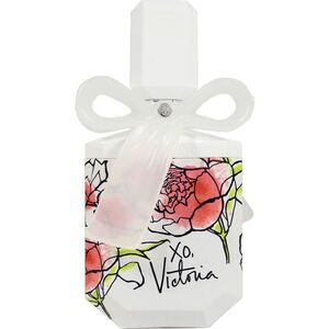 XO Victoria EDP 100 ml kép