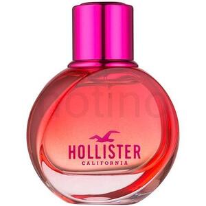 Wave 2 for Her EDP 30 ml kép