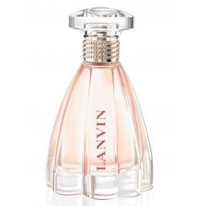 Modern Princess EDP 90 ml Tester kép