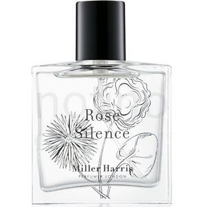 Rose Silence EDP 50 ml kép