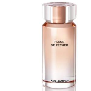 Fleur de Pecher EDP 100 ml Tester kép