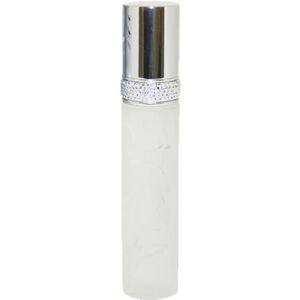 Brilliant White Diamonds EDT 100 ml kép