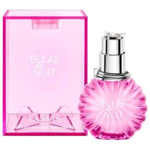 Éclat De Nuit EDP 50 ml kép
