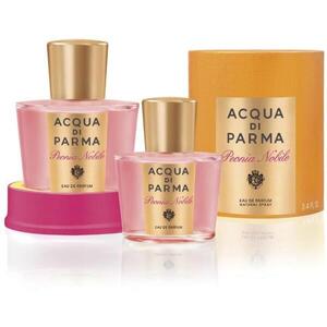Peonia Nobile EDP 100 ml kép