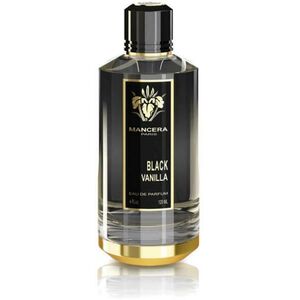 Black Vanilla EDP 60 ml kép
