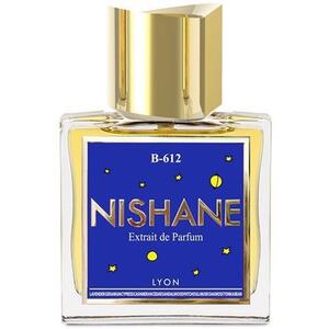 B-612 Extrait de Parfum 50 ml kép