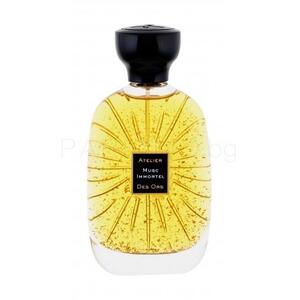 Musc Immortel EDP 100 ml kép