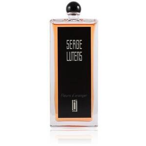 Collection Noir - Fleurs D'Oranger EDP 100 ml kép