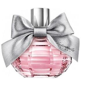 Mademoiselle EDT 50 ml kép