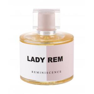 Lady Rem EDP 100 ml kép