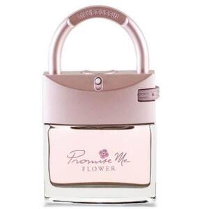 Promise Me Flower EDT 90 ml kép